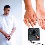 [사진有] 게임중독으로 만들어진 신체<b>기형</b>