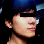 (수정) 26년 뼈속부터 모태솔로 사촌형 사고쳤음(사진有)