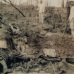 ★★일본의 만행★★널리 퍼뜨려주세요