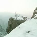 사랑하는 사람을 위해..