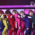 [봐주세요]틴탑파트.. 팬들울분터짐