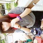★★★★★중학생일진 교복패션★★★★★