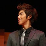 ★sm이 거절한 동방신기 cf중 눈물나는 5개 (와 ㅅ ㅂ 에쎔...