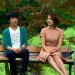 넌내게 반했어!!박신혜 원피스!! 