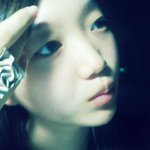 ♥♡♥♡♥[사진有] 내가 오늘 이정신닮은오빠를봣씀!!!!!!핡핡♥♡♥♡