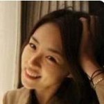 내얼굴보고 안구<b>정화</b>하고가~~♥
