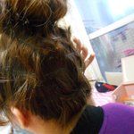 ☆★☆★((사진有))이것이바로일진<b>놀이</b>다★☆★☆