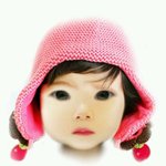 ☞☜센스쟁이 내<b>썸남</b> 4탄(사진有)