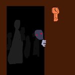 내가겪은 무서운이야기 시리즈-1 <b>가위</b><1>