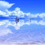 ★★★★★남자들의 어쩔수없는본능5가지