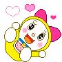 ★★사진有귀여운미니미★★