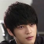 수정☆★태생적으로아이돌얼굴인아이돌男☆★