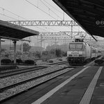 ※※ 2011.8.12~15 나홀로 3박4일 강원도 여행 ※※ 1일차...