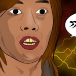 길지만빵터지는미친댓글52ㅋㅋㅋㅋㅋㅋㅋㅋㅋㅋㅋㅋㅋㅋㅋㅋㅋ