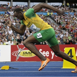 ◈◈◈◈한커플의 첫 방구를 트게 해주다◈◈◈◈