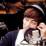 ★★★★★방금 윤두준봤어요!ㅋㅋ★★★★★