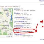 <b>봉천동</b>에 있는 이삿짐센터 조심하세요 물건 다 부숴놓고 배째라합니다...