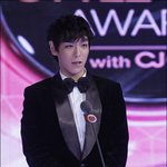 ★★★탑vs유천★★★