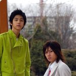 슈퍼주니어 김희철 김기범 박<b>올림</b>시절+요즈음 김기범 근황
