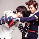 ☆★<b>동우</b>호야좀많이알아봐줘요☆★