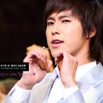 캉분들. <b>윤</b>훠 포토북 다들 사셨나효??ㅋㅋㅋㅋ
