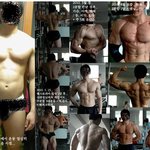 <b>니</b>네 이 <b>몸무게</b> 맞춰봐라