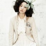 노래 실력!!   안소희<b>vs</b>구하라