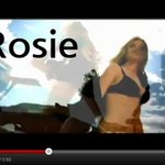 [google brain] "세계에서 가장" 핫한 키워드!!...