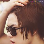 밑에 투표보고 <b>팬심</b> 꽉꽉넣어서 김재중 사진 올린다