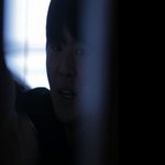 김준수(<b>jyj</b>)랑 양요섭 진심 개닮지않앗음????????????...