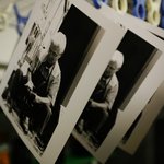 :: <b>낭랑</b>소년의 사진나눔.01 ::