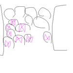 ★★4일전 엘레베<b>이터</b>에서 쫓겨났습니다 ㅡㅡ★★