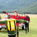 ★★<b>병맛</b>)만약 빅뱅이 2대3으로 나뉜다면?★★