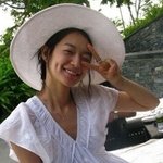 살면서 번호만 20번따<b>인나</b>..