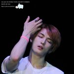 그이름은유명한 8반이쁜이