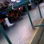 [19]비가와도_막을_수_없는_나의_욕망.<b>jpeg</b>