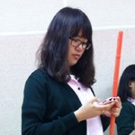 ★★★★★ <b>클래식</b>을 전공하는 여고생들의 이야기 ★★★★★
