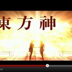 세계에서 가장 팬클럽이 많은 가수는?! (기네스 보유)