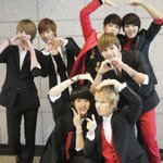 인스피릿으로써 <b>타</b>가수 <b>팬</b>분들께 사과드립니다.