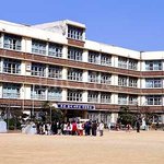 (사진有）요즘학생들은 상상도 못할 90년대 초, 중, 고