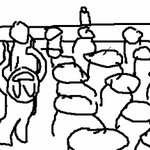 ★☆가만히있으면 정말 예쁜 내 친구..<b>but</b>...(사진有)☆★