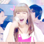 이렇게 <b>여덕</b>+남아이돌빠가 많은데ㅠㅠㅠ