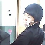 (수정)★사진 有★ 훈훈이 내친구들 ㅎ