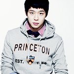 ★내가 원하는 남자친구스타일★ best10