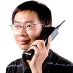 내가내<b>다님</b> 미안합니다 제가 잘못했습니다 ㅠㅠ