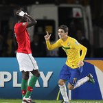 브라질, 포르투갈 꺾고 u-20 wc 통산 5회 우승 달성