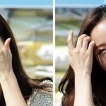 신념이나 팬<b>심이</b>냐 ㅜㅜ