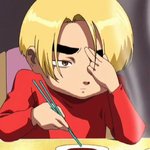 사랑 <b>판</b> 보는 분들 <b>톡</b>커들에게 추천하는 bgm