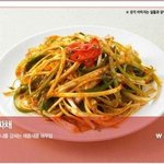 비x큐의 실체 2탄