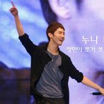 <b>귀염</b>터지는짤/새벽짤대기..
